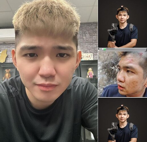 telegram-cloud-photo-size-1-5073662266133556247-y