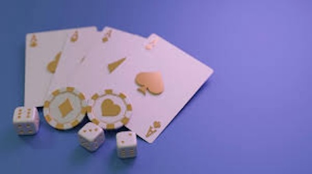 images-1
