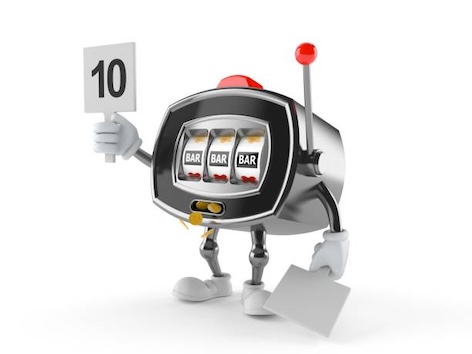 istockphoto-1263917044-612x612