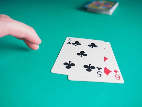 istockphoto-1316850841-612x612