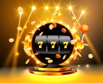 istockphoto-1222602707-612x612